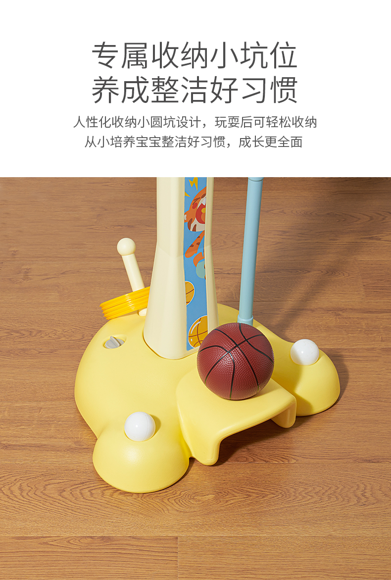 詳情-09.jpg